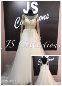 china mall wedding dresses for sale