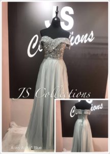 china mall wedding dresses for sale